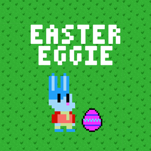 play Easter Eggie