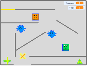 play Two Player