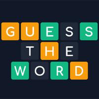 play Guess The Word