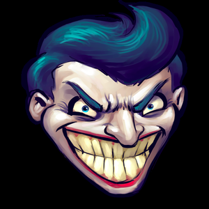 play Quiz The Joker®