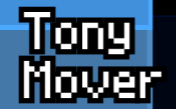play Tony Mover