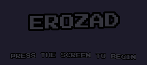 play Erozad