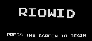 play Riowid