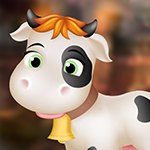 play Joyless Cow Escape