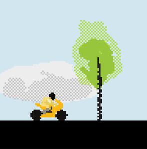 play Bike Demo