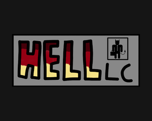 play Helllc