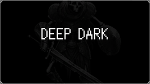 play Deep Dark