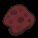 play Highways In Space