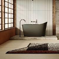 Migi Unique Bathroom Escape