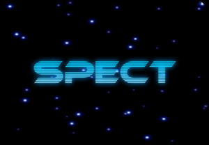 play Spect