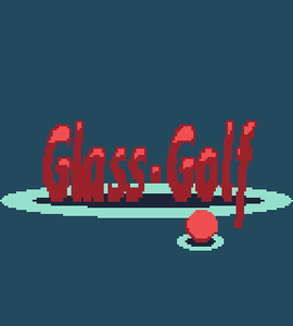 play Glass-Golf