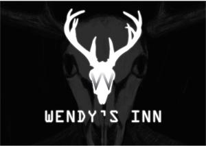 play Wendy'S Inn