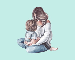 play Mother