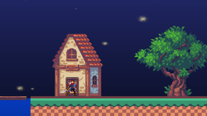 play Night Knight