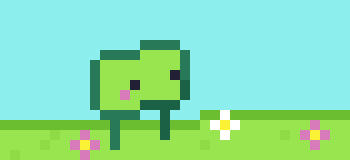 play Skulljumpr