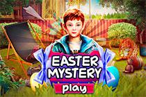 play Easter Mystery