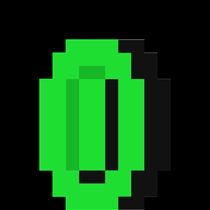play Fusionlight