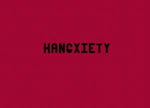 play Hangxiety Level 3