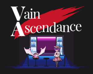 play Vain Ascendance