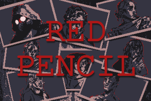 play Red Pencilhttps://Zhertva.Itch.Io/Red-Pencil