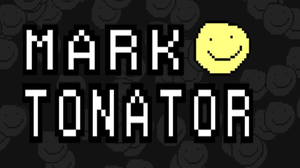 play Marktonator