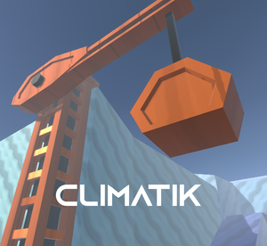 play Climatik