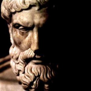 play O Paradoxo De Epicuro