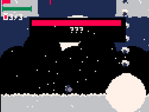 play Olden Peak
