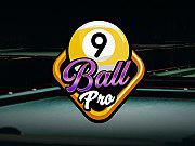 play 9 Ball Pro
