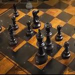 play Missing-Chess-Pieces