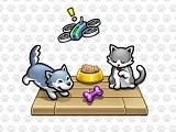 play Pet Idle