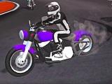 play Speed Moto Racing