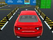 play Parking Game - Be A Parker 4