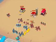 play Top War: Battle