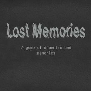 play Lost Memories