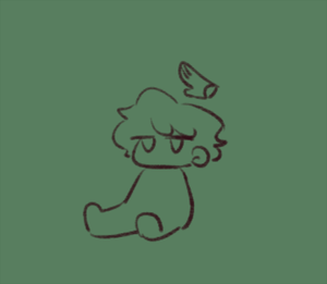 play Petpet