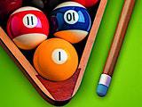 play 9 Ball Pro