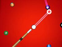 8 Ball Pool Stars 1