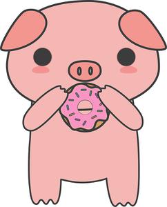 play Свинки 3D