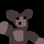 play Super Monkey Land