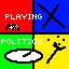 play Playing Politics