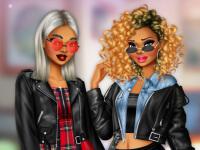play Tiktok Diva Weekly Planner