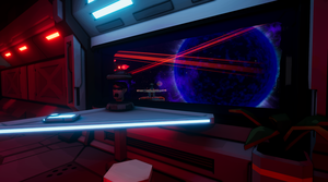 play Dark Shadow Of The Sun