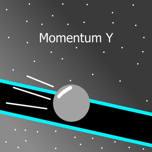 play Momentumy