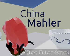 play China Mahler