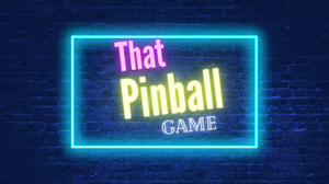 play That Pinball