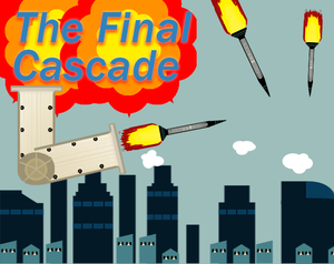 play The Final Cascade