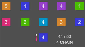 play Shrd_S2_D6