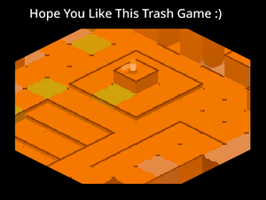 play 3D Tinted Splatoon