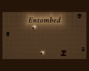 play Entombed